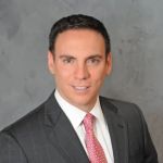 Giannasca & Shook, PLLC