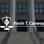 Kevin T Conway Esq Pc