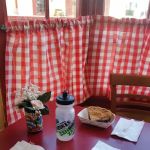 Daniel E. Bertolino, PC