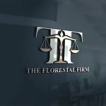 The Florestal Firm