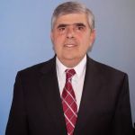 Alan John Clark, Attorney at Law