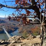 Kaplan Law Practice LLC