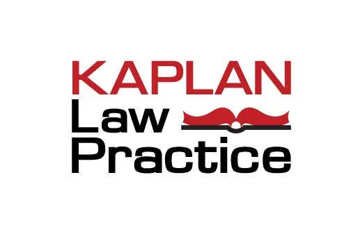 Kaplan Law Practice LLC Picture 4