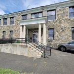 The Inniss Firm, PLLC