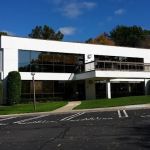 Steven L Ginsberg Esq