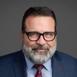 Yaniv & Associates, PC