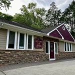 Yvonne Garbett, Esq (English & Spanish)