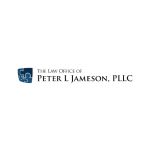 The Law Office of Peter L. Jameson