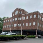 Leonard J. Birbrower Attorney at Law