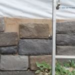 Eric Israel Law Office