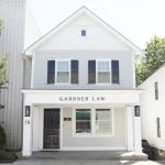 Gardner Law Firm, PC