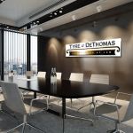 Tyre & DeThomas, P.C.