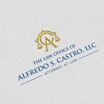 The Law Office of Alfredo S. Castro, LLC