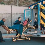 Law Offices of David A. DiBrigida