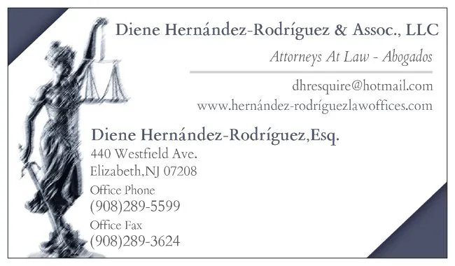 Diene Hernández-Rodríguez & Associates, LLC Picture 1