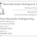 Diene Hernández-Rodríguez & Associates, LLC