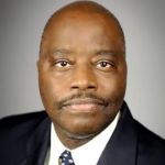 Law Office of Charles Dawkins Jr.LLC