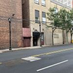 Brett M. Rosen, Esq. | Criminal & DUI