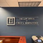 JORGE L. HERNANDEZ, ESQ.