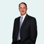 Wade Suthard, P.C.