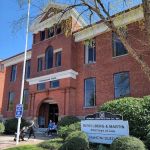 Biebelberg & Martin, LLC Attorneys at Law