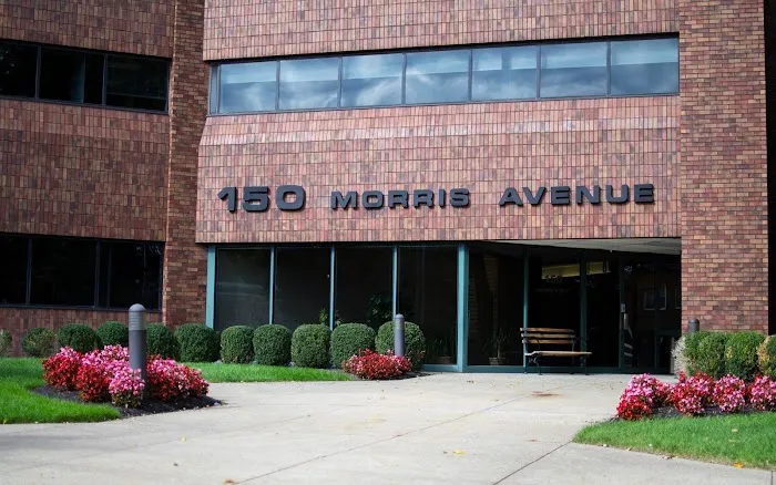 Lee Law Firm, LLC Picture 1