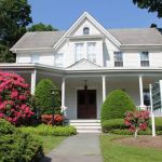 McManus & McManus, LLP