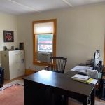 Deborah A Young Attorney at Law