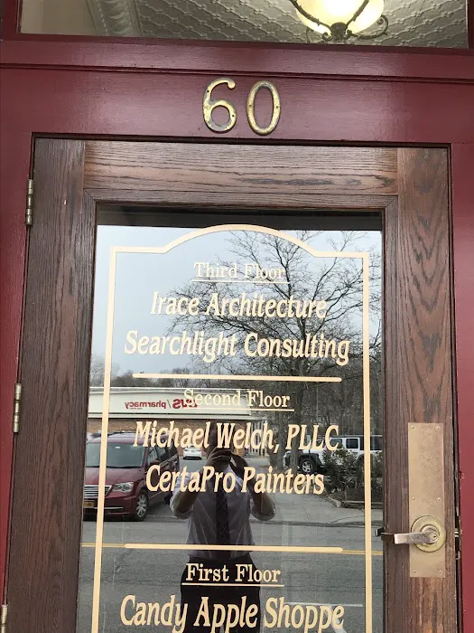 The Law Office of Michael C. Welch, PLLC Picture 3