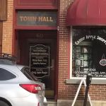 The Law Office of Michael C. Welch, PLLC