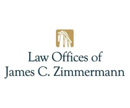 Law Offices of James C. Zimmermann