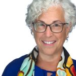 The Ringler Law Firm