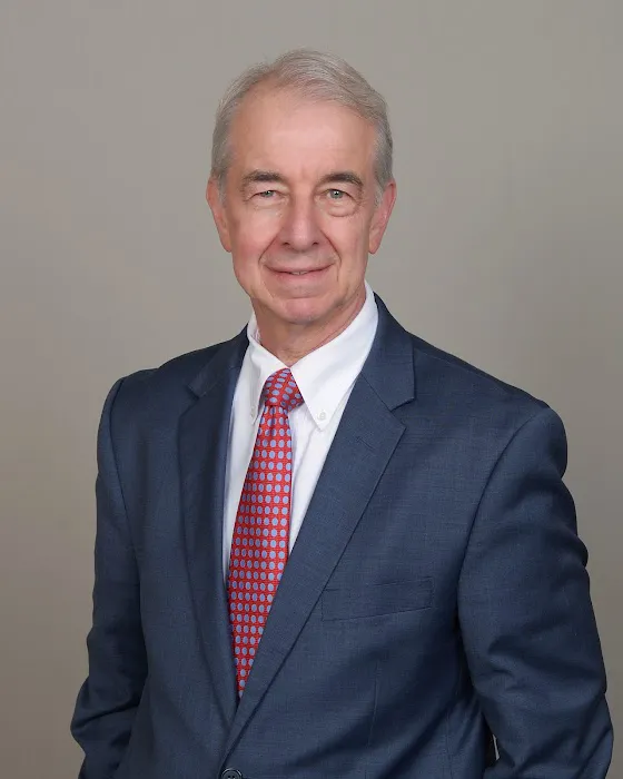 Richard M. Onorevole - Attorney at Law Picture 1