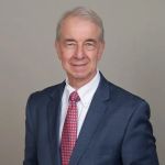 Onorevole Law Office