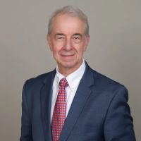 Onorevole Law Office ico