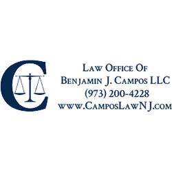 Law Office of Benjamin J. Campos LLC Picture 7