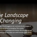 Garofalo O'Neill Ruggierio LLC