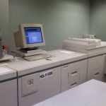 American Legal Copying & Document Services