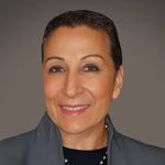 The Law Office of Laurie A. Bernstein, P.C.