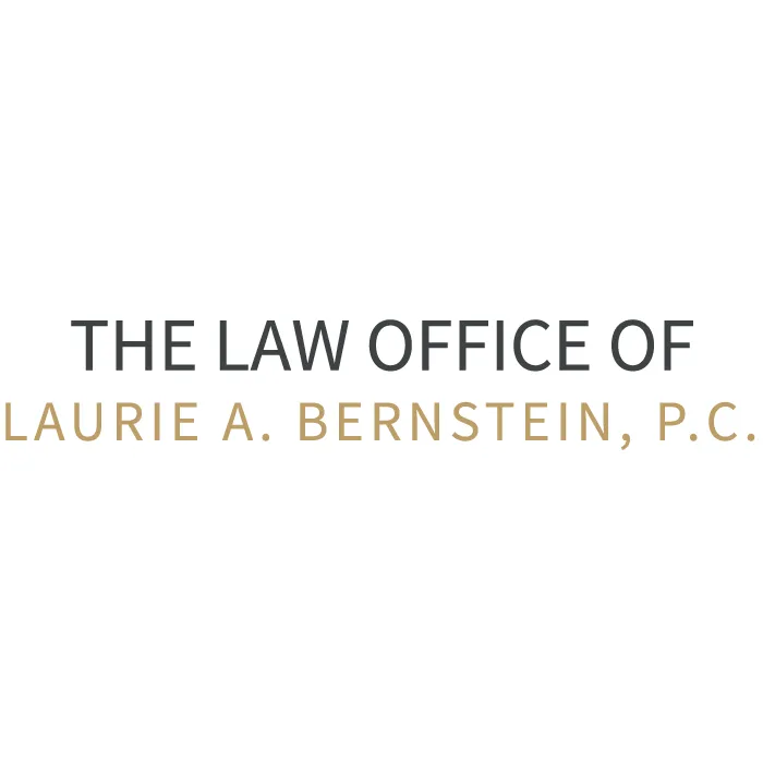 The Law Office of Laurie A. Bernstein, P.C. Picture 4