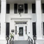 Jeffrey Weiskopf, P.C. - Personal Injury Lawyer