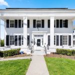 Greg Young Law, P.C.