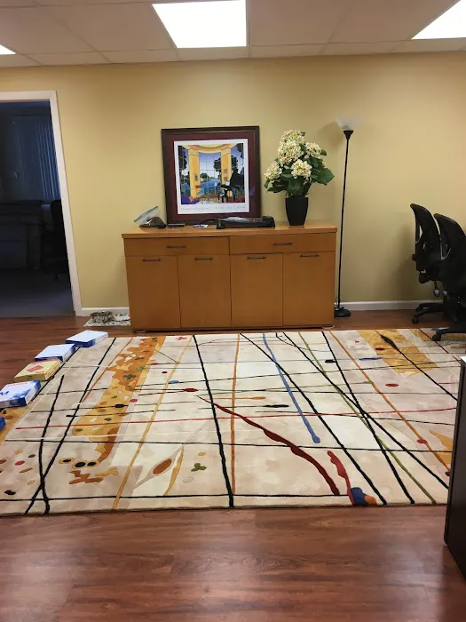 Susan G. Parker Law Associates, PC Picture 3