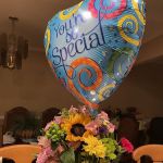 Meagher & Meagher, P.C.