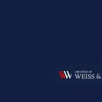 Law Offices of Weiss & Weiss ico