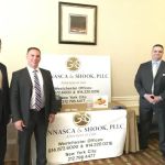 Giannasca & Shook PLLC