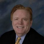 Eugene R. Dougherty