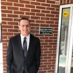 Law Offices of Norman Gershon