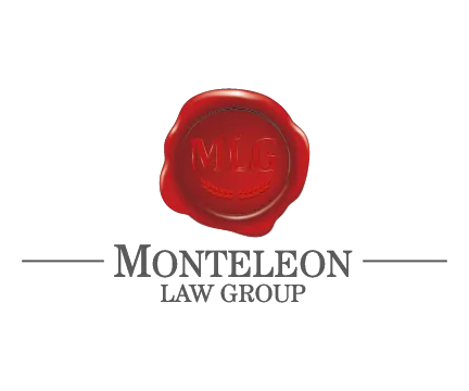 Monteleon Law, PLLC Picture 5