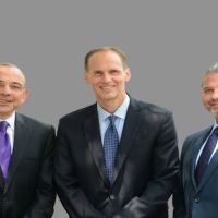 Neimark Coffinas & Lapp ico